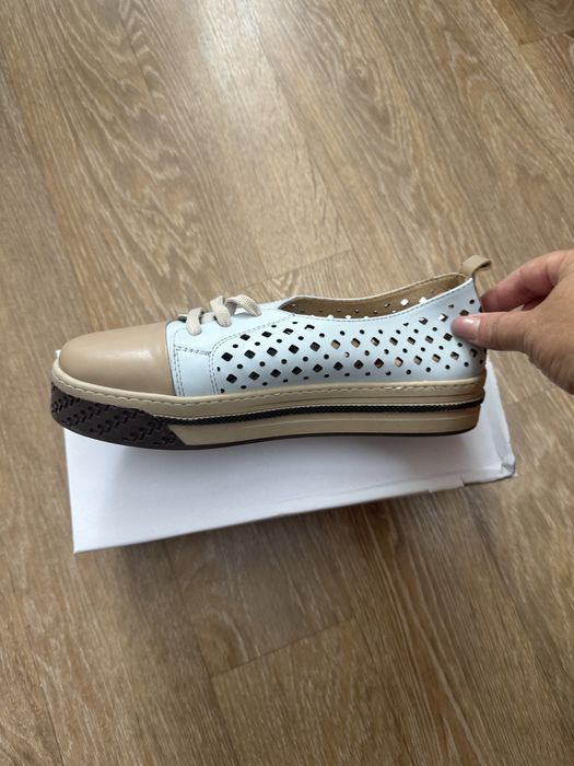 Продам обувь 37 размер (новый)