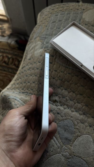 Samsung Galaxy A23 5G