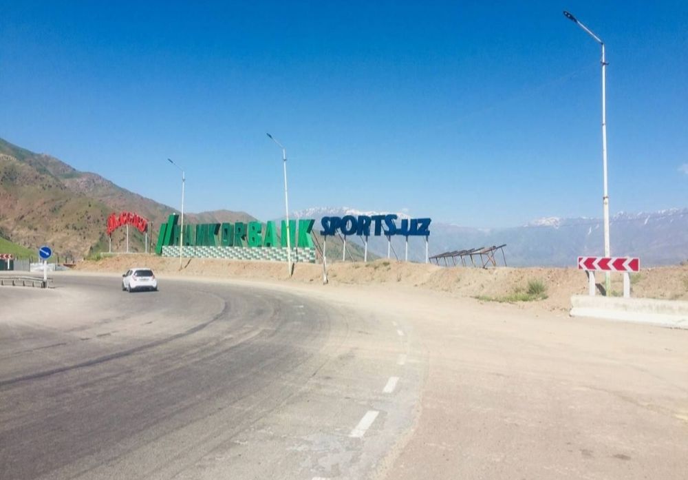 Angren/ Ангрен/Togda reklama/Тогда реклама/Перевалда реклама/Ташки рек