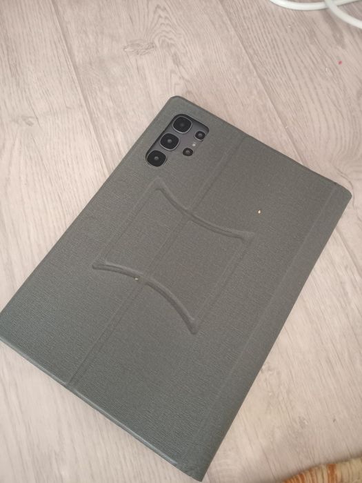 Samsung S25 ultra