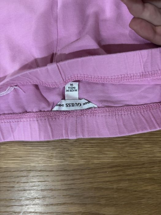 Детски клинове GUESS