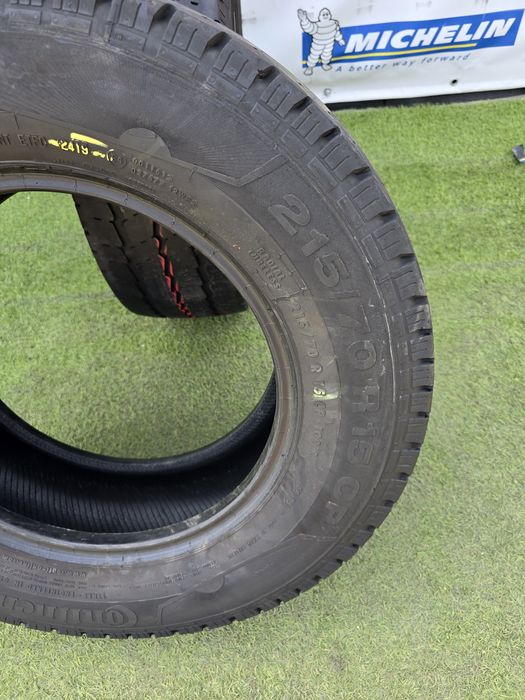 215.70.15c continental