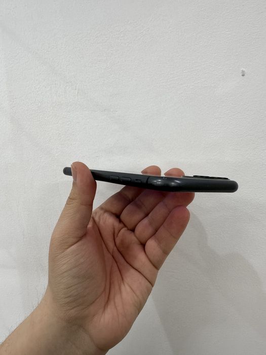 iPhone 11 64гб Состояние идеал