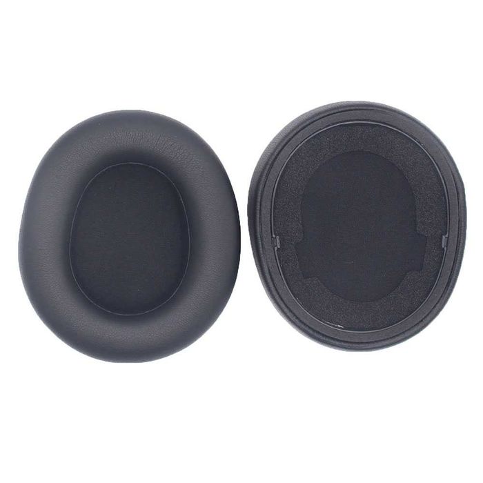 Set 2 bureti pentru casti SteelSeries Arctis Nova Pro Wireless