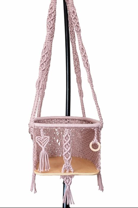 Акцент вашего интерьера.