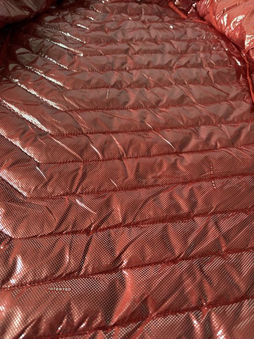 Мъжко тънко яке Columbia omni-heat