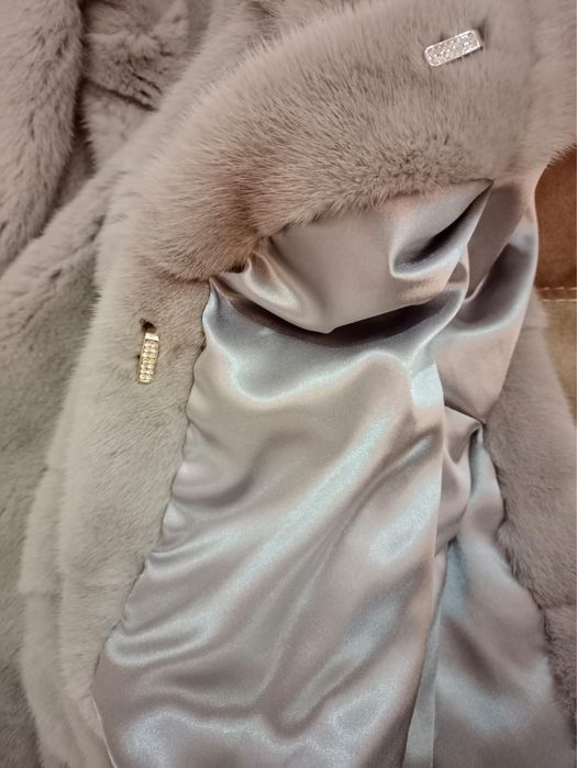 Продам шубу