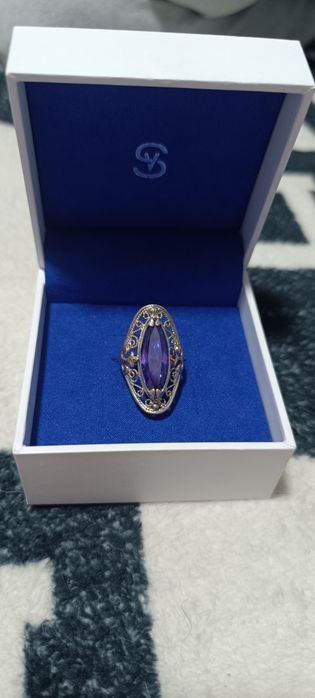Серебряные цепи 925 по.