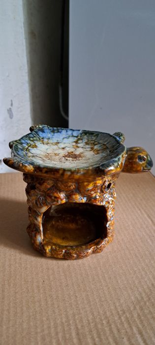 Сувениры-Сувениры