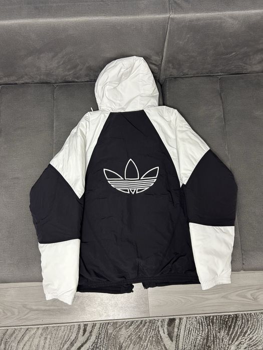 Geaca Adidas Barbati