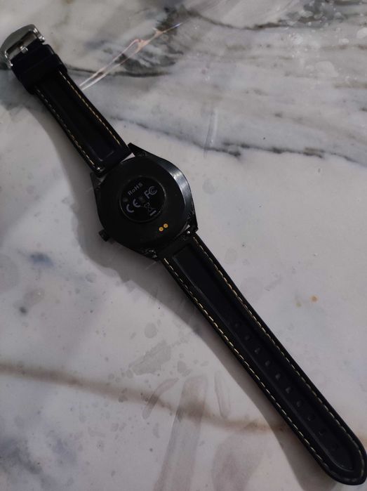 Smart часовник SM1120R