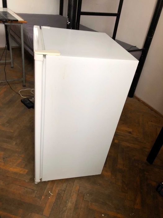 Frigider Arctic 85 cm