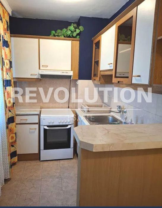 Дава се под наем Тристаен апартамент в Варна, Окръжна болница - 75 кв.м за 450 € - Снимка #2