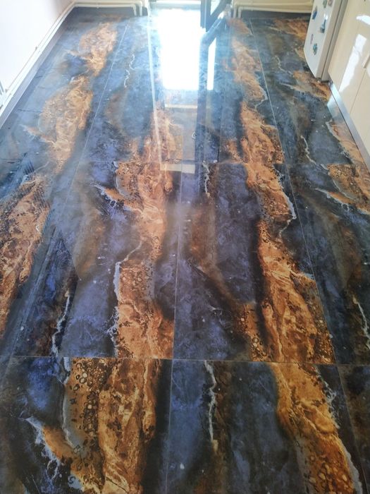 Amenajari Interioare !!! Calitate, Avantajos !!!