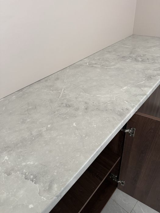 Продам шкаф, кухня для офиса