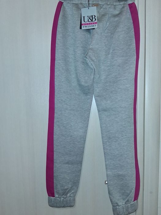 Долница "Twinset "