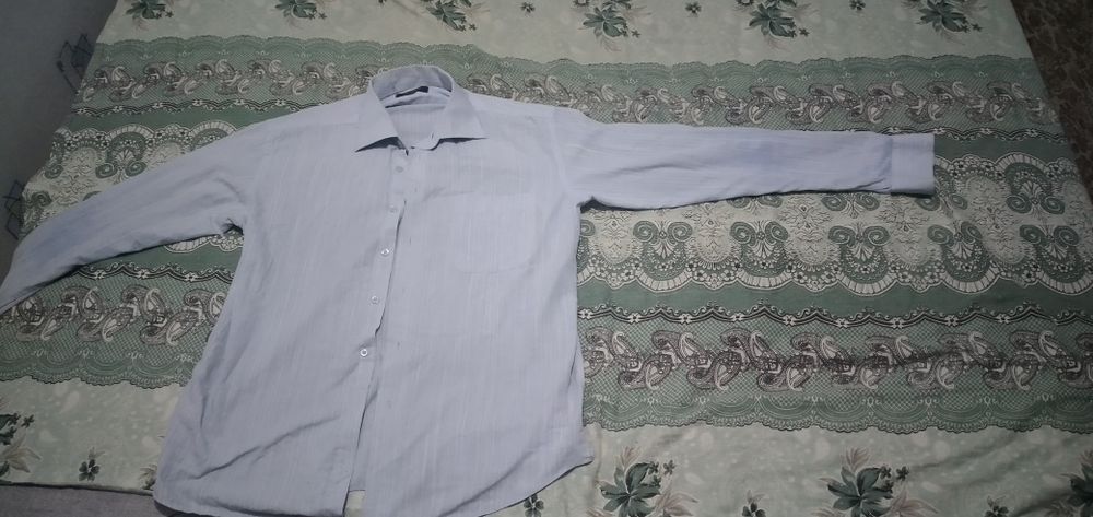 Куртка, Зимняя Б/У