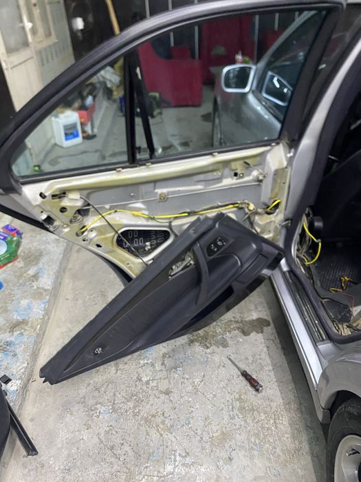 Автоэлектрик. Выезд. 24/7