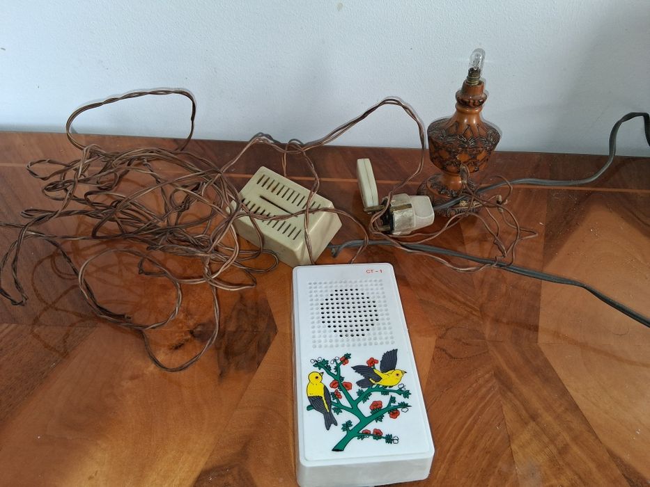 Combine muzicale pt piese