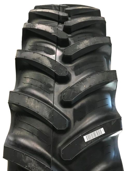 Promotie anvelope Firestone RAT23 480/80R42 (18.4R42) 154A8/B TL 4588