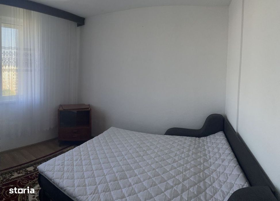Închiriere 2 camere, Drumul Taberei, direct proprietar fără comision
