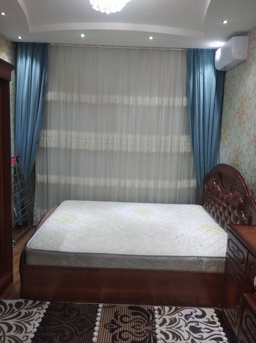 Алгаретм Шакарчи 2/2/4 нархи 450.$