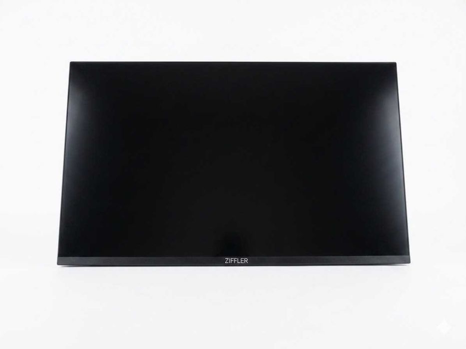 Продам монитор ZIFFLER R270 27" IPS Full HD