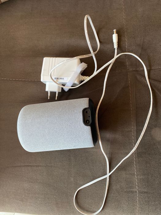 Amazon Echo Plus  2-ро поколение