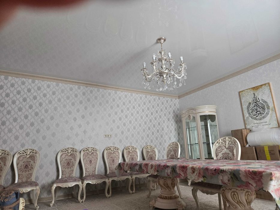 Мебель в гостинную