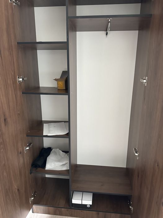 Готовая Мебель для офиса