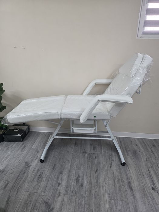 Scaun cosmetica/ pedichiura