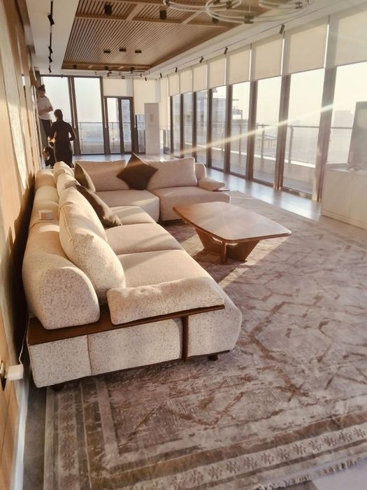 Cleaning UZ toza hudud toza uy uborka xizmatlarini taklif qiladi
Uy
Of