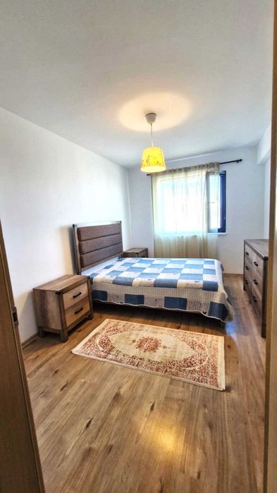 Apartament de inchiriat/ 3 Camere  / Greenfield Baneasa