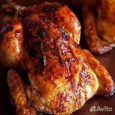 Спирали для тандыра!!