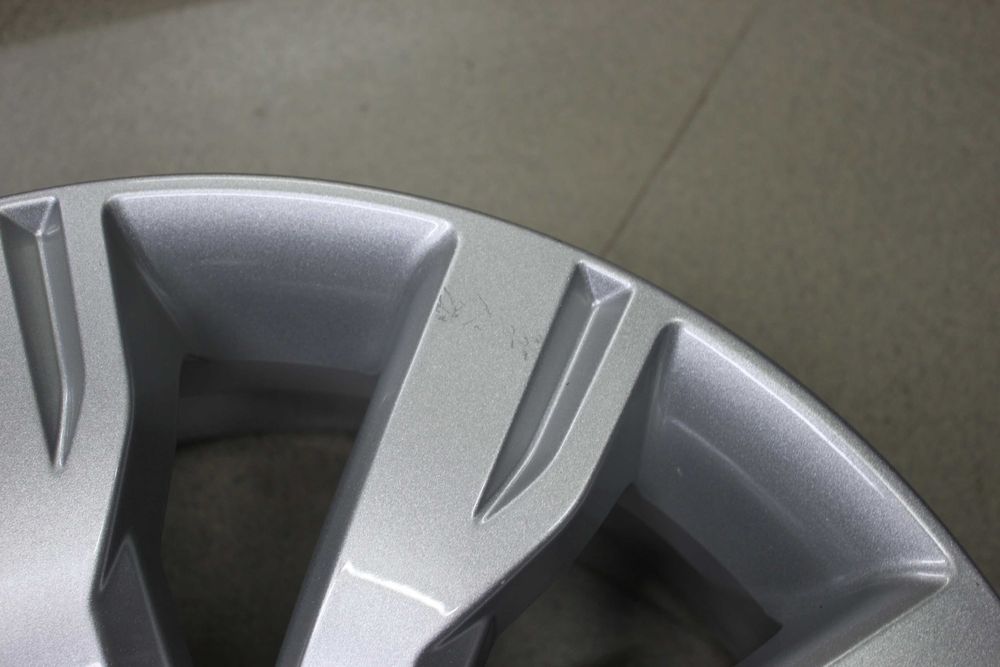 Джанти 19" Land Rover Discovery Sport, Range Rover Evoque