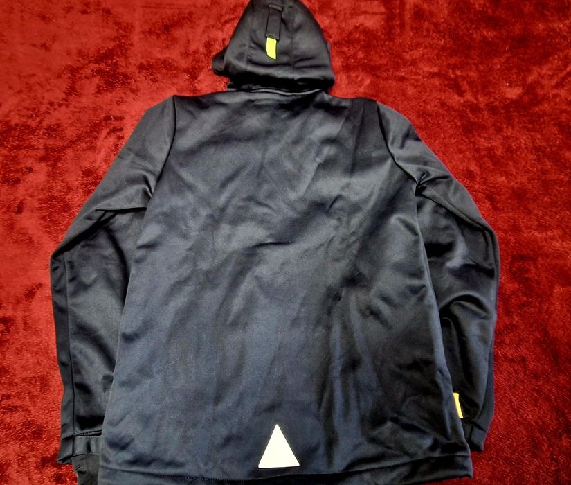 Geacă băieți diverse modele