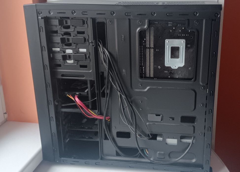 Calculator mâna a doua refurbished