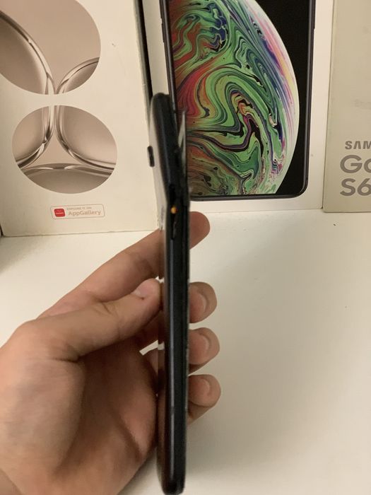 Oppo a83 в плохом состояний