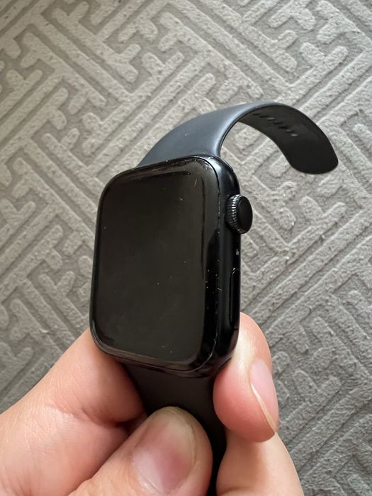 Apple Watch Series 9 45mm