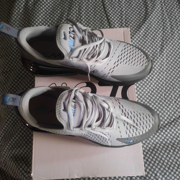 Мъжки Маратонки NIKE