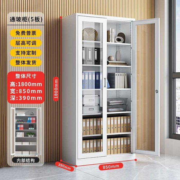 Tijorat ofis mebellari – zamonaviy ofis/ Коммерческая офисная мебель