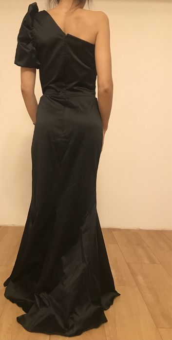 Vand rochie eveniment