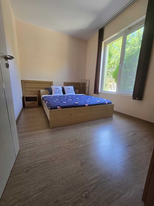 Многостаен в Св. Константин и Елена - 1 100 евро