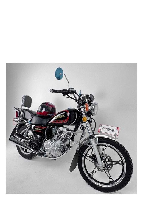 150 куб қайқы бел