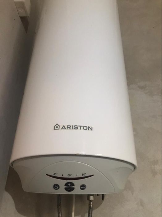 Продам аристон