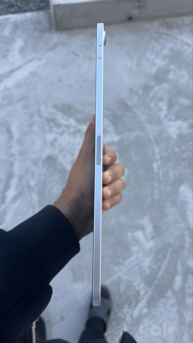 ipad pro 2018 64gb