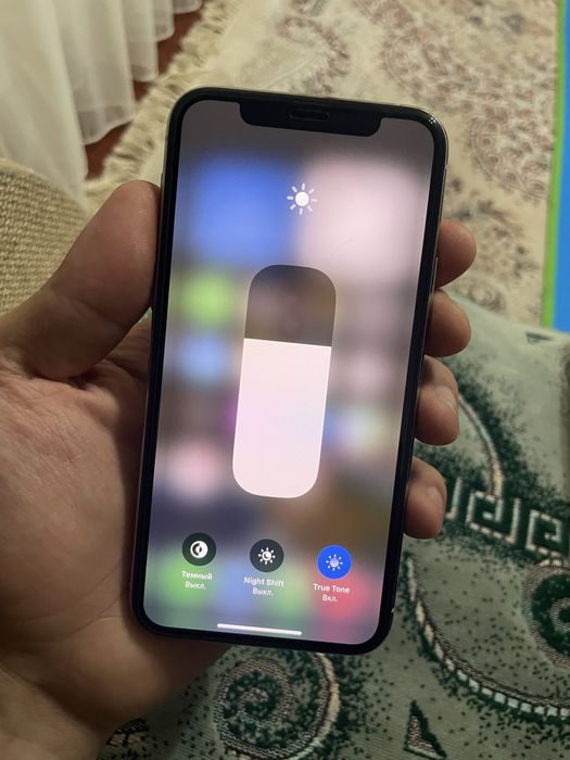 Продам iphone 11 pro айфон 11 про