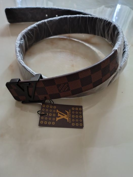 Curea Louis Vuitton