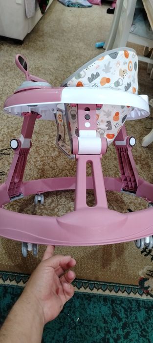 Xadunok bolalar uchun