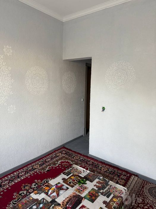 2 honali kvartira sergili arendaga beriladi